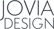 Jovia Design