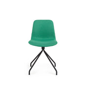 Stuhl Forett X im 2er Set von GARAGEEIGHT