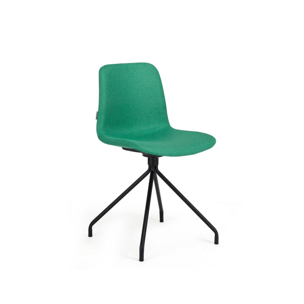 Stuhl Forett X im 2er Set von GARAGEEIGHT