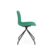 Stuhl Forett X im 2er Set von GARAGEEIGHT