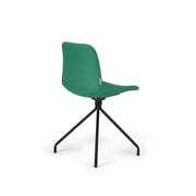 Stuhl Forett X im 2er Set von GARAGEEIGHT