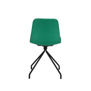 Stuhl Forett X im 2er Set von GARAGEEIGHT