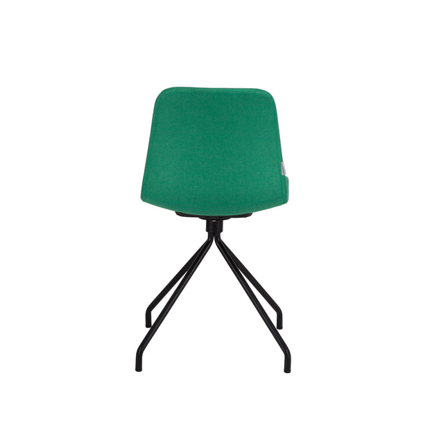 Stuhl Forett X im 2er Set von GARAGEEIGHT