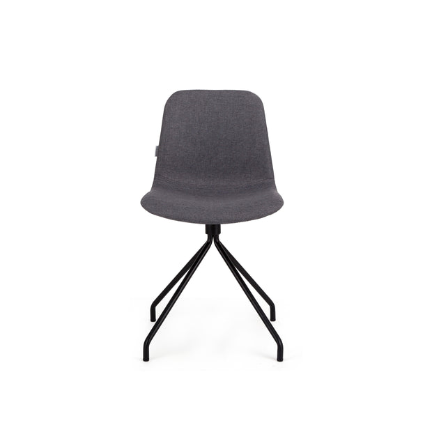 Stuhl Forett X im 2er Set von GARAGEEIGHT