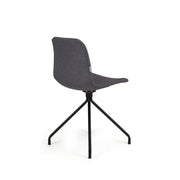 Stuhl Forett X im 2er Set von GARAGEEIGHT