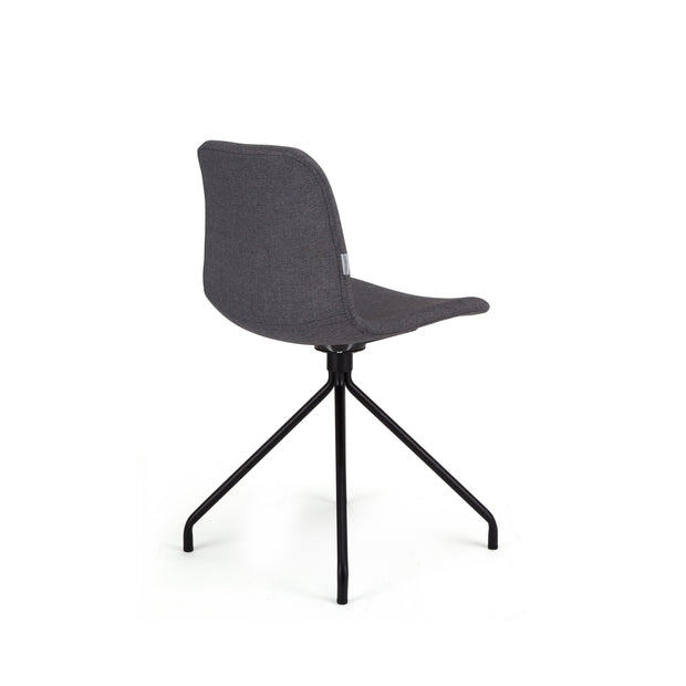 Stuhl Forett X im 2er Set von GARAGEEIGHT