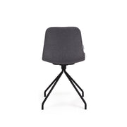Stuhl Forett X im 2er Set von GARAGEEIGHT