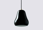 Porzellanlampe Fabella von Caussa