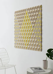 GIS-1 TOPOGRAPHIE yellow rectangle von Sebastian Wenzel
