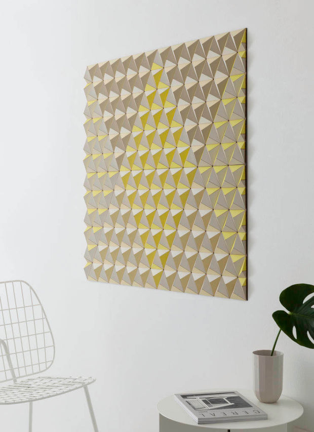 GIS-1 TOPOGRAPHIE yellow rectangle von Sebastian Wenzel