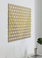 GIS-1 TOPOGRAPHIE yellow rectangle von Sebastian Wenzel