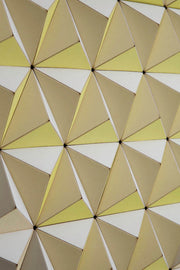 GIS-1 TOPOGRAPHIE yellow rectangle von Sebastian Wenzel