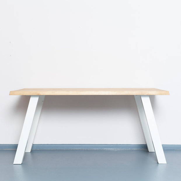 Schreibtisch SO36 von JOHANENLIES