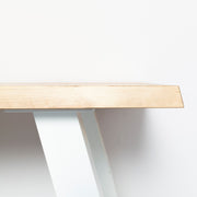 Schreibtisch SO36 von JOHANENLIES