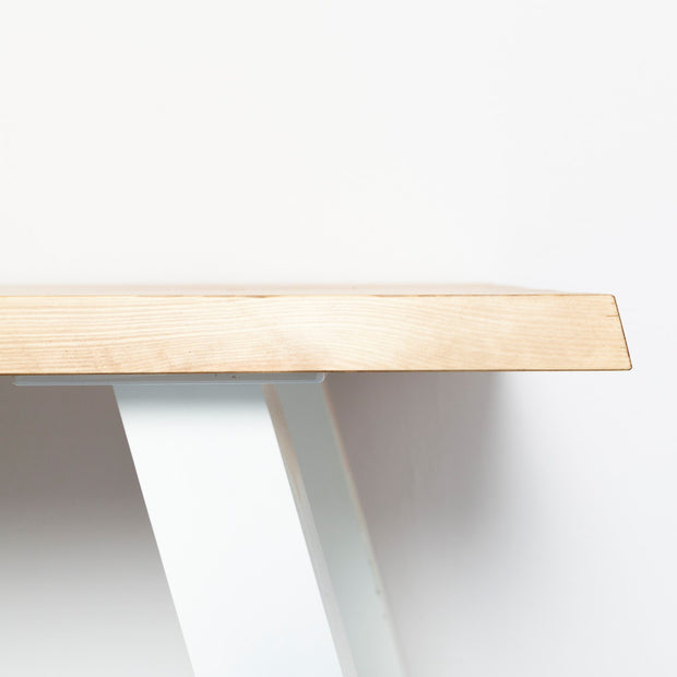 Schreibtisch SO36 von JOHANENLIES