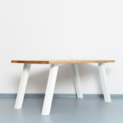 Schreibtisch SO36 von JOHANENLIES