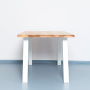 Schreibtisch SO36 von JOHANENLIES