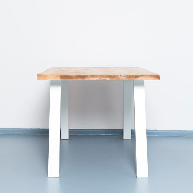 Schreibtisch SO36 von JOHANENLIES