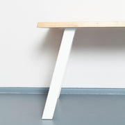 Schreibtisch SO36 von JOHANENLIES