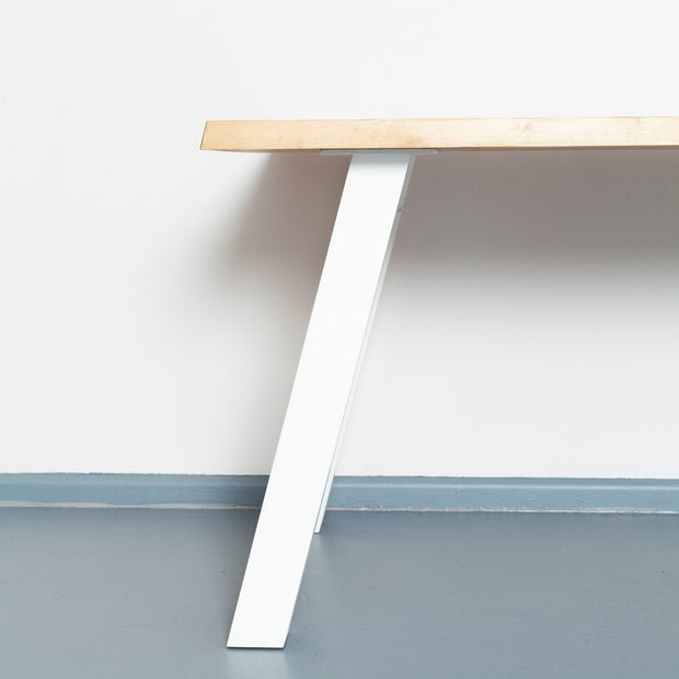 Schreibtisch SO36 von JOHANENLIES