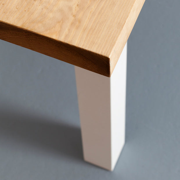 Schreibtisch SO36 von JOHANENLIES