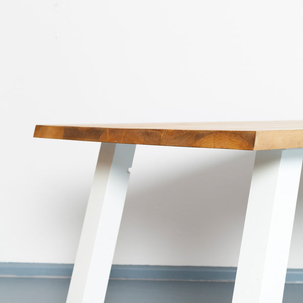Schreibtisch SO36 von JOHANENLIES