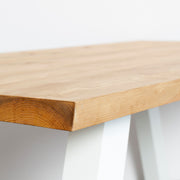 Schreibtisch SO36 von JOHANENLIES