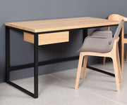 Schreibtisch Kai von take me HOME