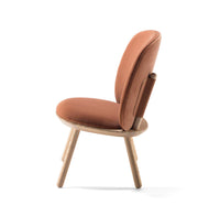Naïve Low Chair von EMKO