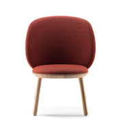 Naïve Low Chair von EMKO