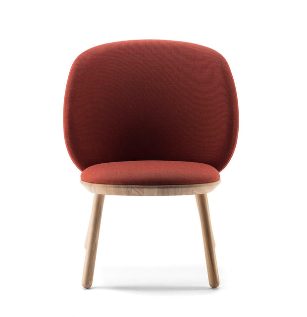 Naïve Low Chair von EMKO