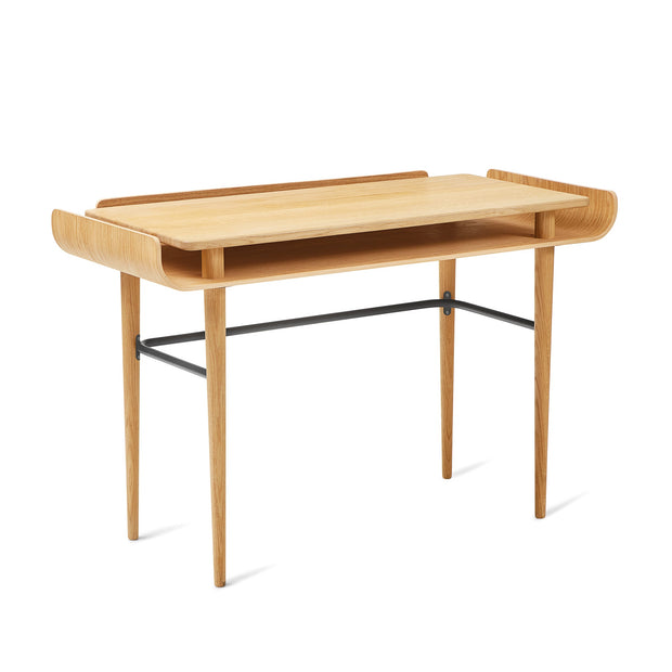 Schreibtisch GAPA von Tabanda
