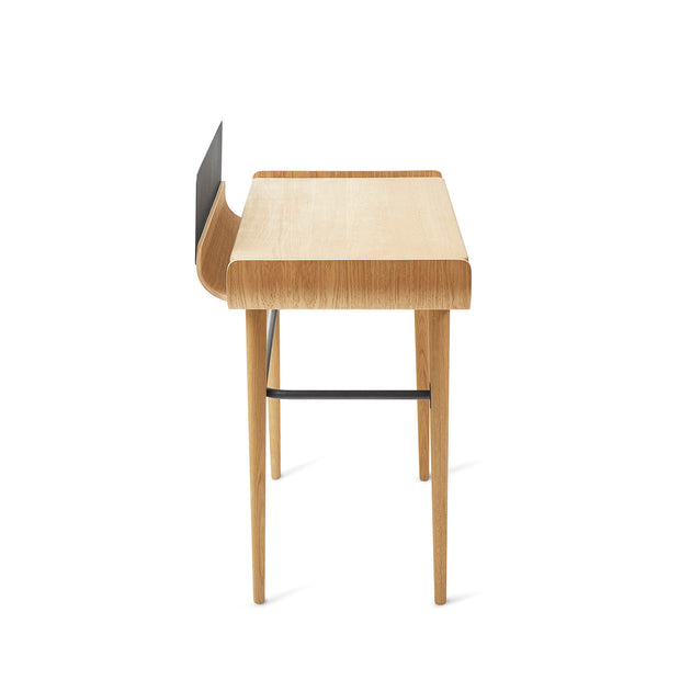 Schreibtisch GAPA von Tabanda