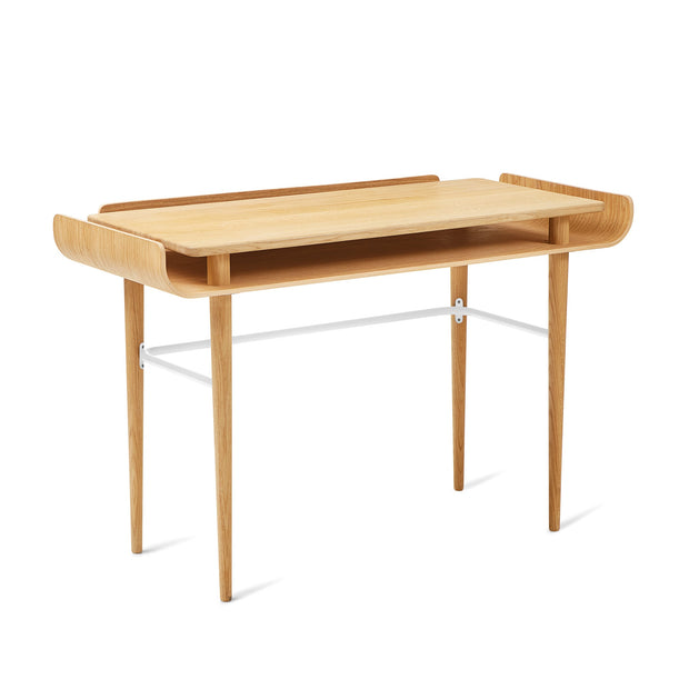 Schreibtisch GAPA von Tabanda