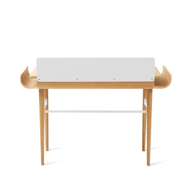 Schreibtisch GAPA von Tabanda