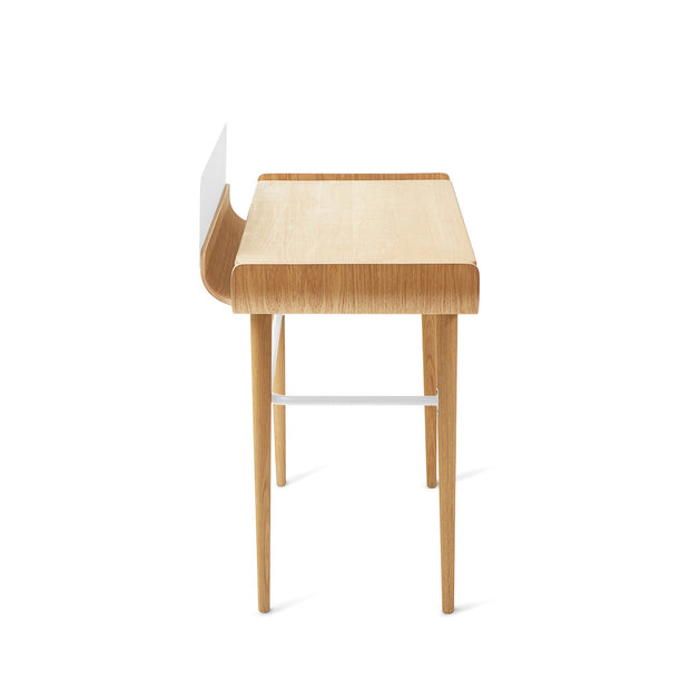 Schreibtisch GAPA von Tabanda